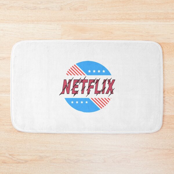 Aperçu de l'œuvre Netflix, le cercle créée et vendue par baronbennett.