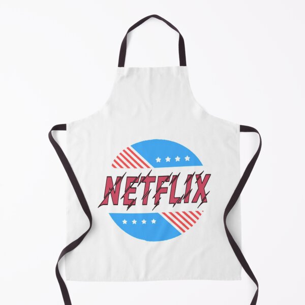Item preview, Netflix, the circle designed and sold by baronbennett.