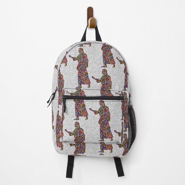 Item preview, The Argument for Hygienic Society designed and sold by Buckwig.