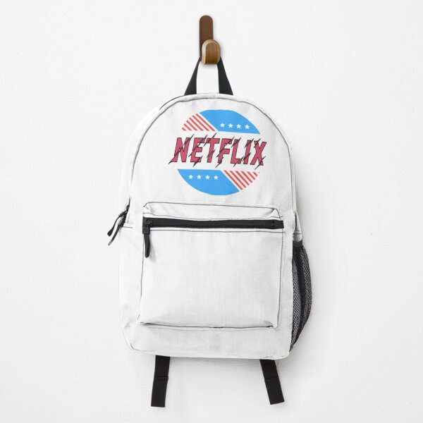 Artikelvorschau, Netflix, der Kreis entworfen und verkauft von baronbennett.