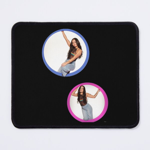 Item preview, Sammie The Circle Netflix designed and sold by baronbennett.
