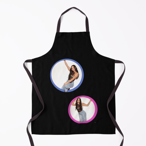 Item preview, Sammie The Circle Netflix designed and sold by baronbennett.