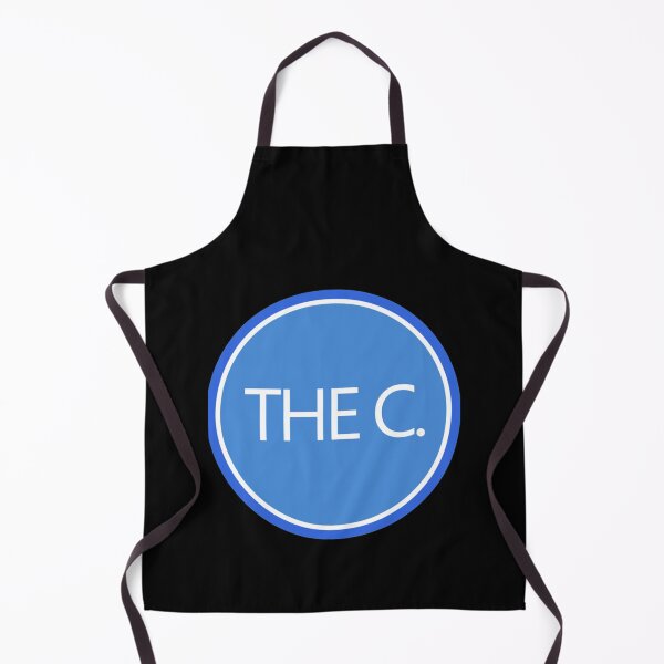 Item preview, The C designed and sold by baronbennett.