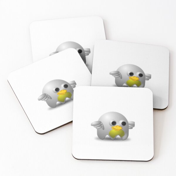 Item preview, Game Baddies designed and sold by harbalak.