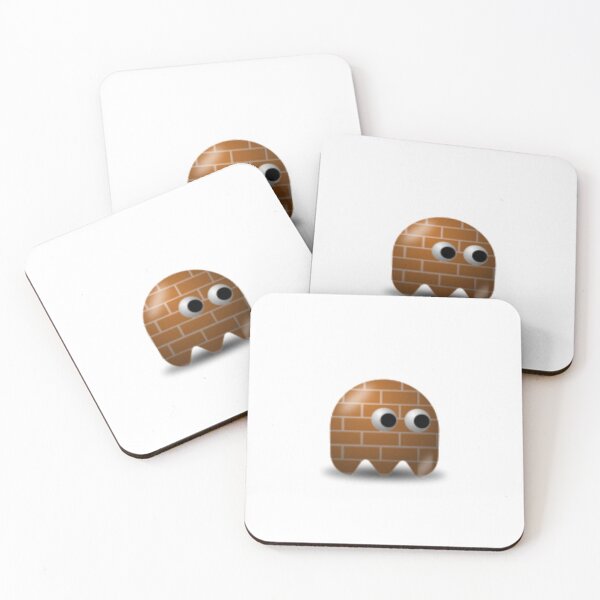 Item preview, Game Baddies designed and sold by harbalak.