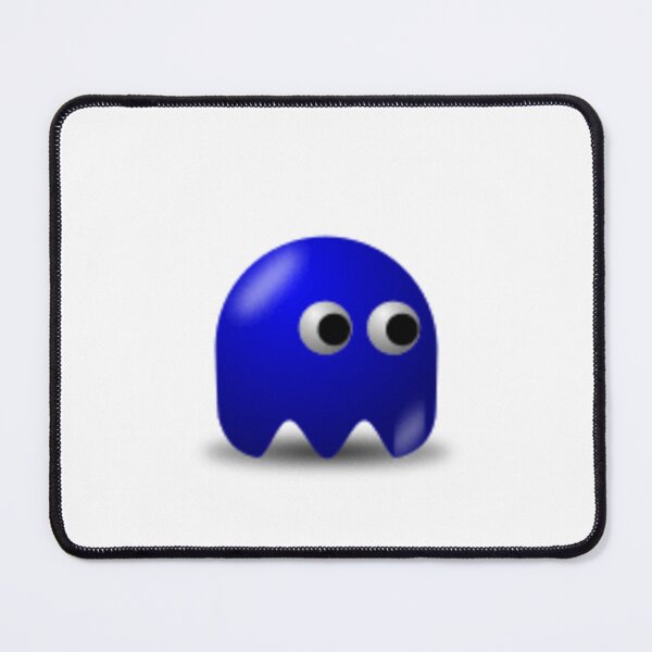 Item preview,  Game Baddies designed and sold by harbalak.