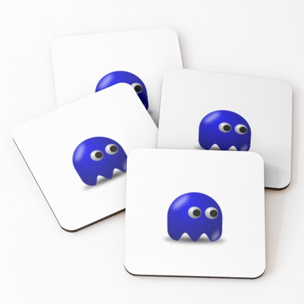 Item preview,  Game Baddies designed and sold by harbalak.
