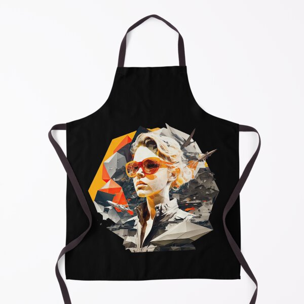 Item preview, RetroFlash No35 designed and sold by scificial.