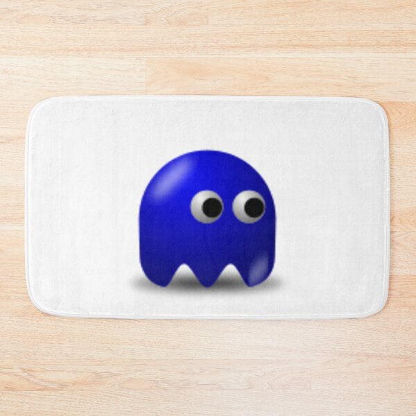 Item preview,  Game Baddies designed and sold by harbalak.