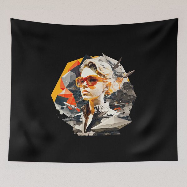 Item preview, RetroFlash No35 designed and sold by scificial.