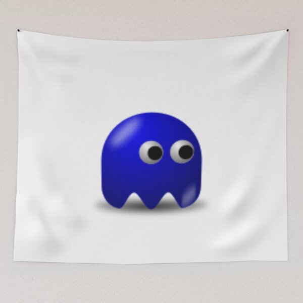 Item preview,  Game Baddies designed and sold by harbalak.