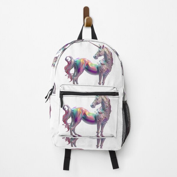 Item preview, Beautiful Unicorn - Art designed and sold by GloriousArtSKD.