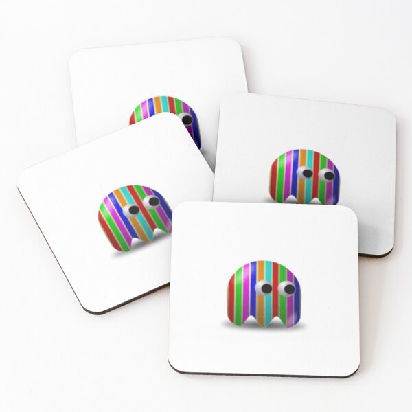 Item preview, Game Baddies designed and sold by harbalak.