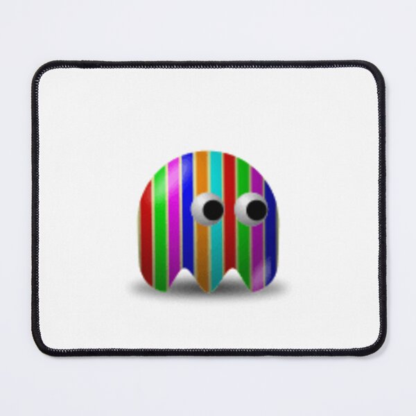 Item preview, Game Baddies designed and sold by harbalak.