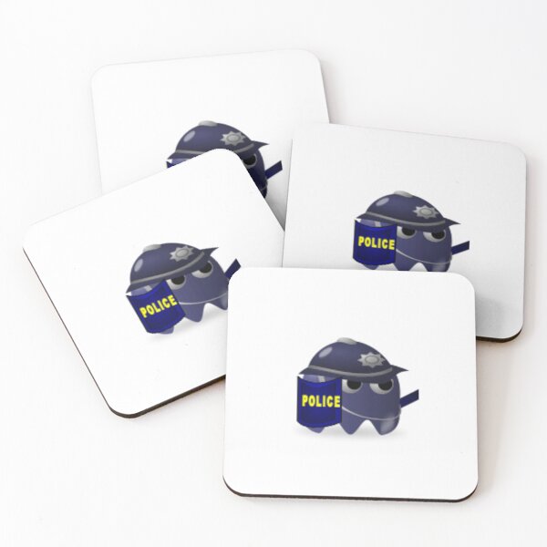 Item preview,  Game Baddies designed and sold by harbalak.