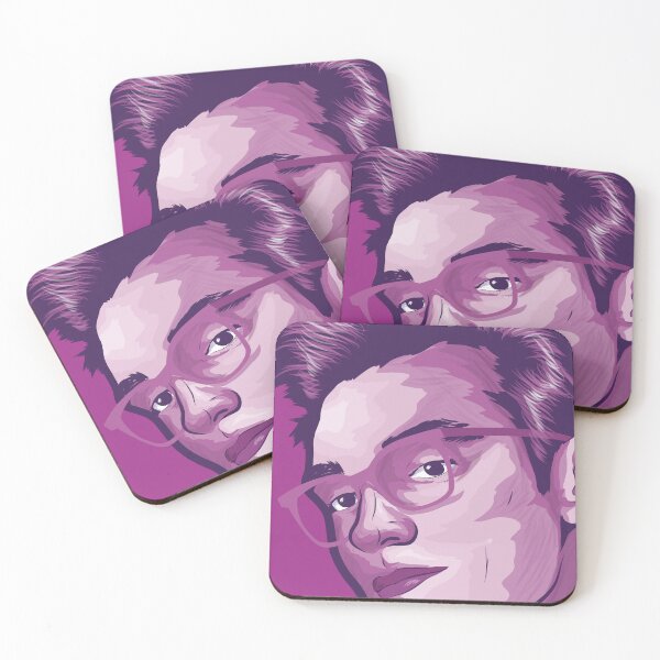 Item preview, This Charming Man Classic The Smiths designed and sold by ArraiaPopArt.