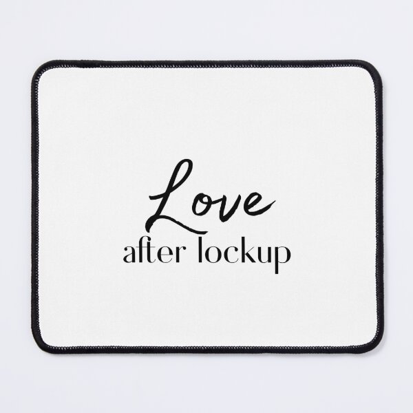 Item preview, Love afterlookup, Valentine's Day, Cute and Funny Shirt  designed and sold by YouSsefHN05.