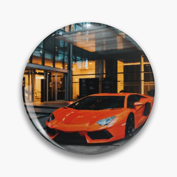 Item preview, lambo designed and sold by MMSHOP7.
