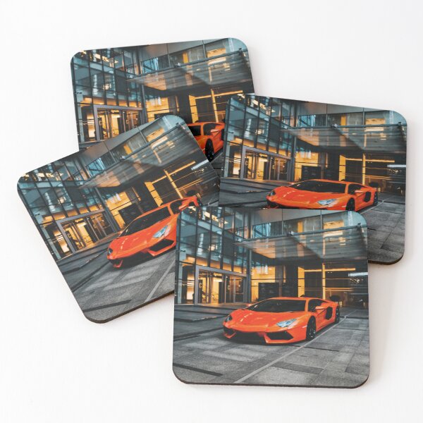 Item preview, lambo designed and sold by MMSHOP7.