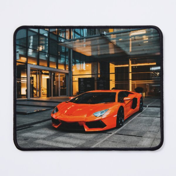 Item preview, lambo designed and sold by MMSHOP7.