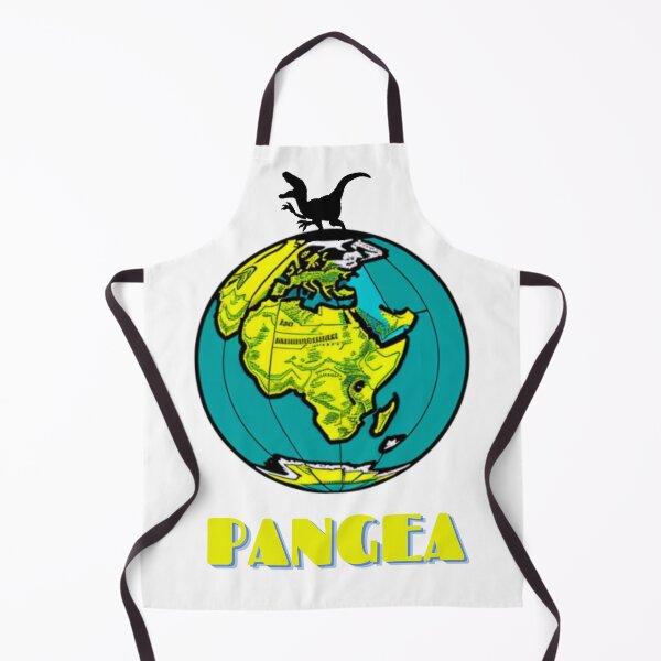 Item preview, Pangea World designed and sold by Ivardesigner.