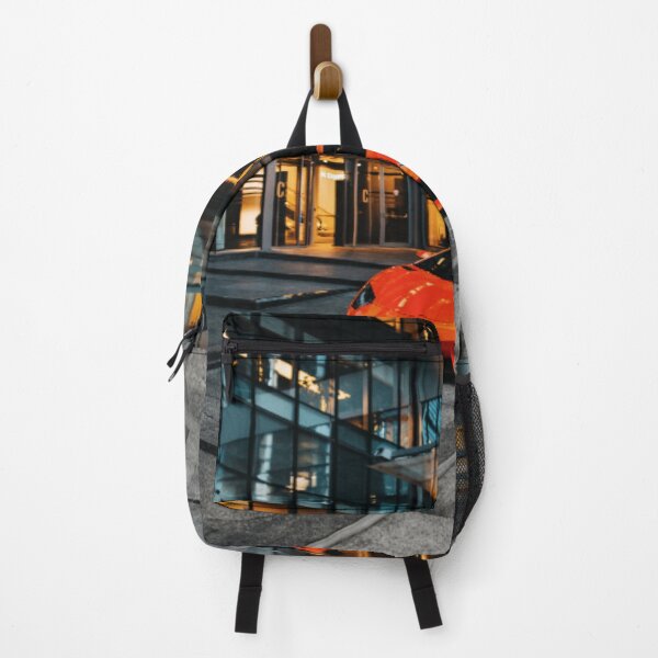 Item preview, lambo designed and sold by MMSHOP7.