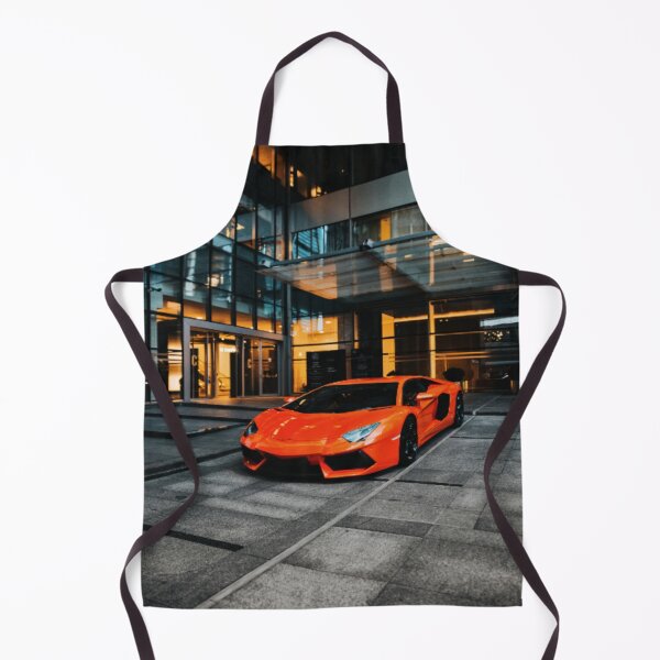 Item preview, lambo designed and sold by MMSHOP7.