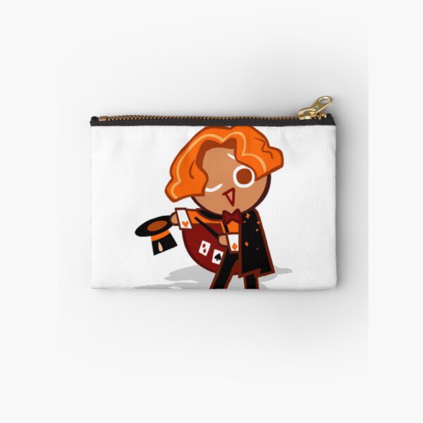 Item preview,  cookie run designed and sold by mizoeel.