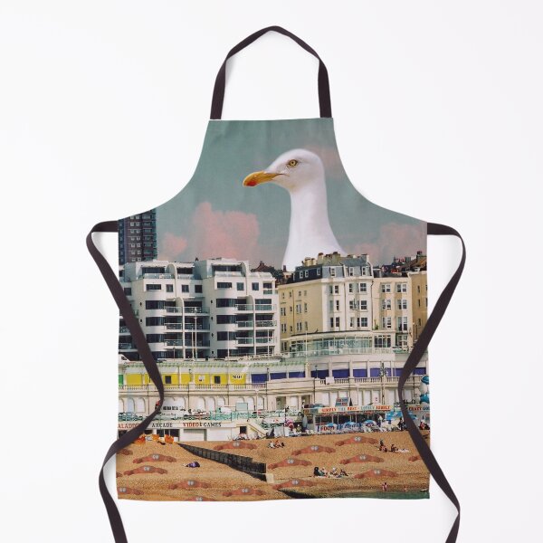 Item preview, Larger Than Life designed and sold by Nikki Attree.
