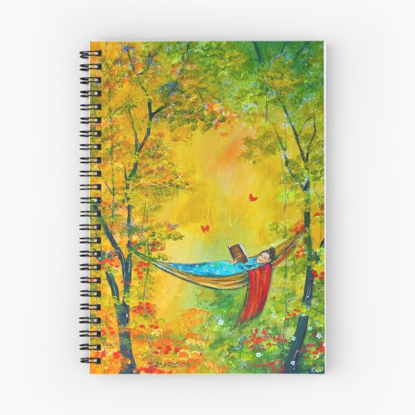 Item preview, Tranquility designed and sold by Sally Simmons.
