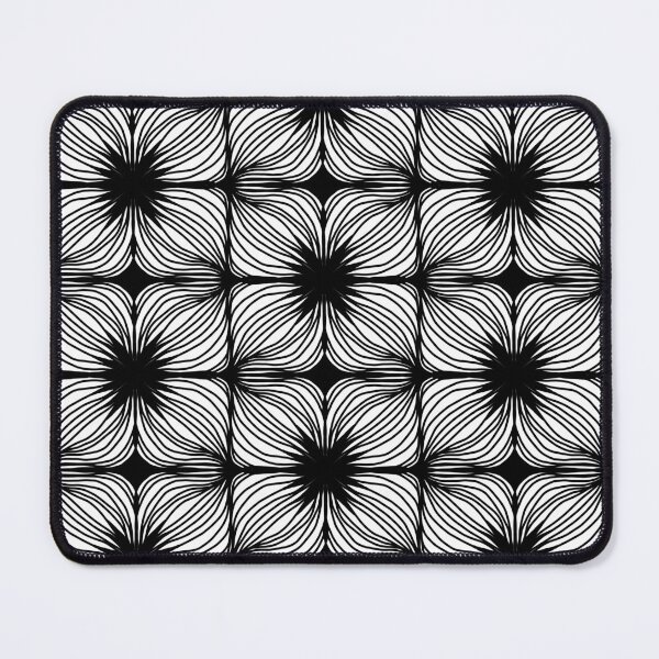 Item preview, Springy designed and sold by Asmaa Abdul-Azim.