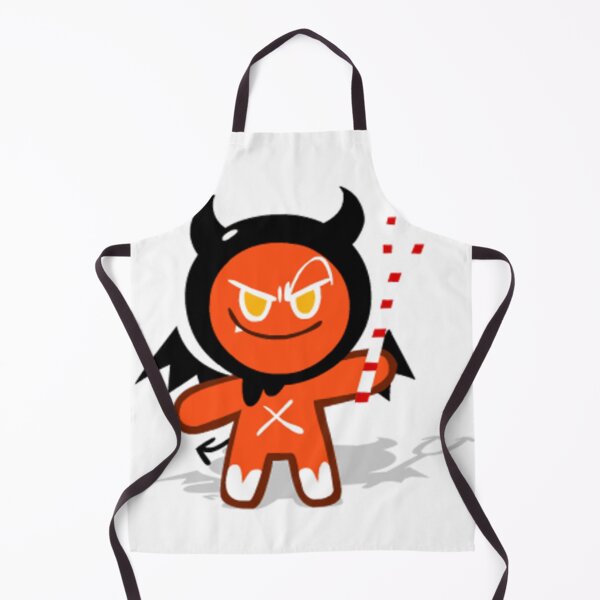 Item preview,   cookie run designed and sold by mizoeel.