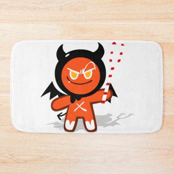Item preview,   cookie run designed and sold by mizoeel.