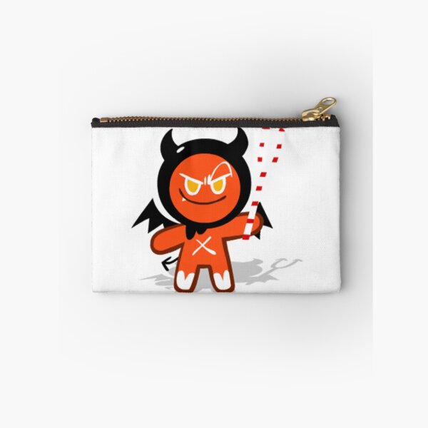 Item preview,   cookie run designed and sold by mizoeel.