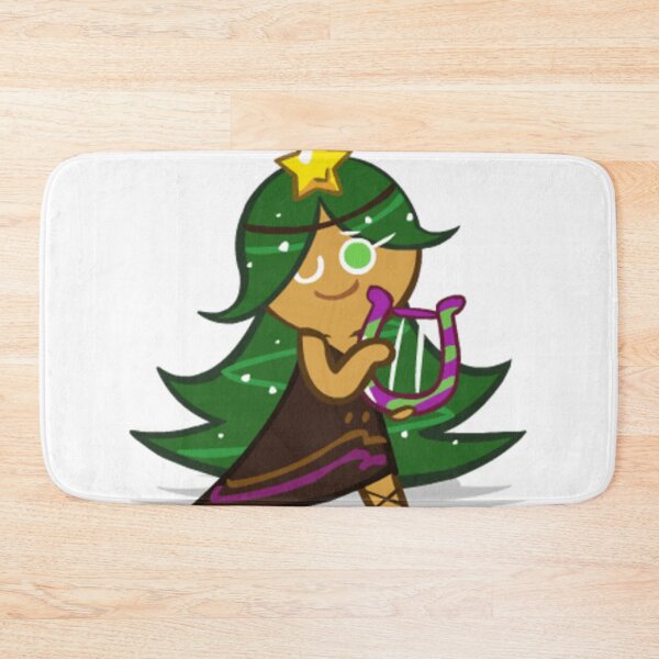 Item preview,   cookie run designed and sold by mizoeel.