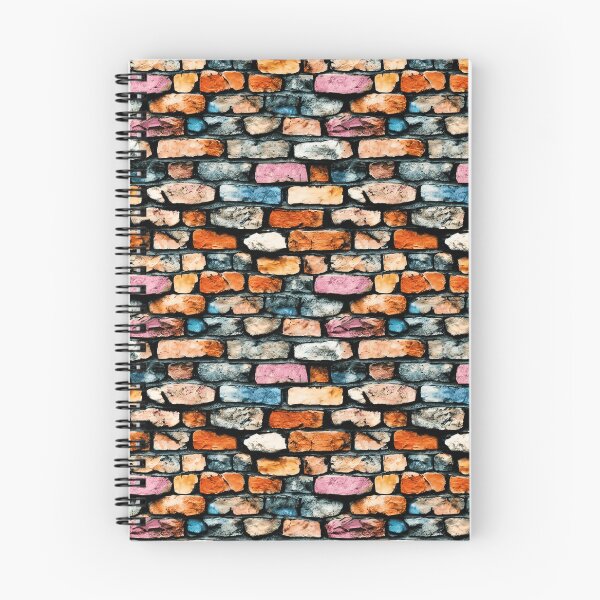 Item preview, Cobblestone Wall Texture designed and sold by MrFelixArt.