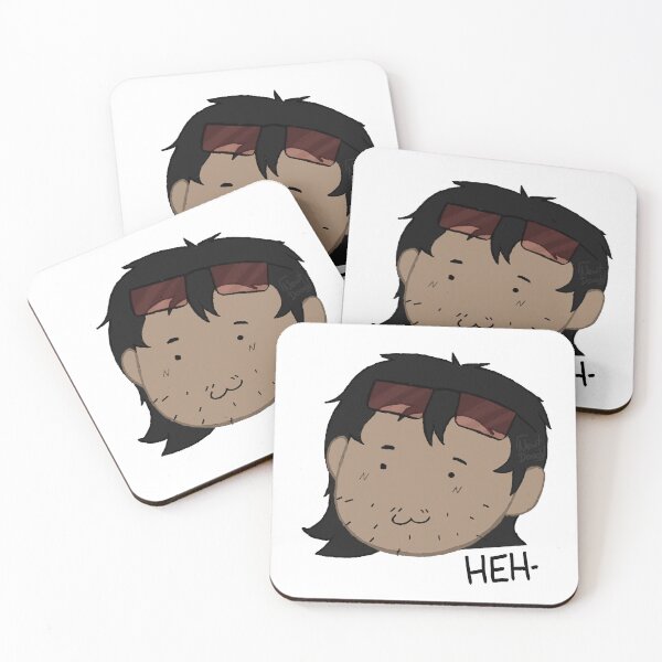 Item preview, Glenn Close "Hey-" designed and sold by NewtN00t.