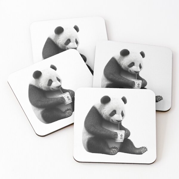 Item preview, Café escrito al revés designed and sold by Soffez.