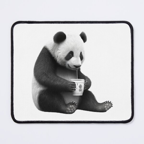 Item preview, Coffee Spelled Backwards   designed and sold by Soffez.