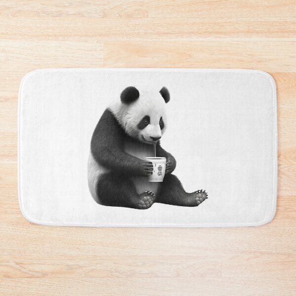 Item preview, Coffee Spelled Backwards   designed and sold by Soffez.