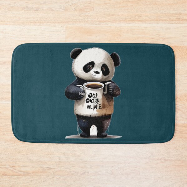 Item preview,  Coffee Spelled Backwards   designed and sold by Soffez.