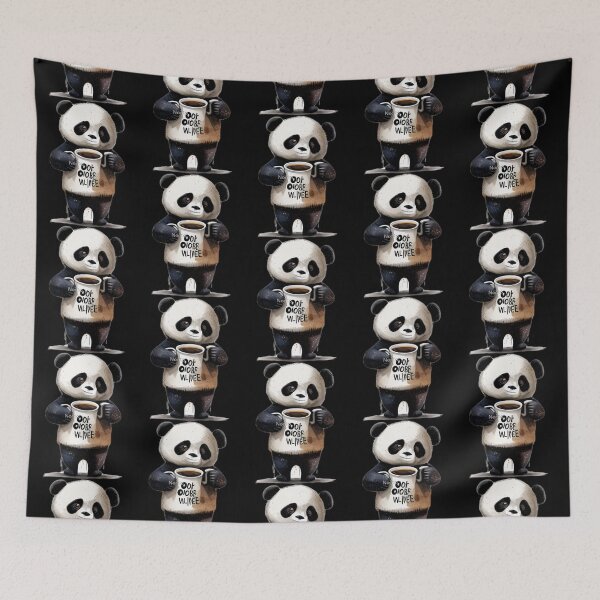 Item preview,  Coffee Spelled Backwards   designed and sold by Soffez.