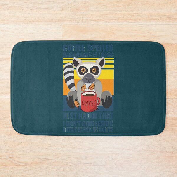 Item preview, Coffee Spelled Backwards   designed and sold by Soffez.
