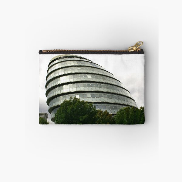 Item preview, City Hall designed and sold by adamgrell.