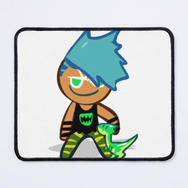 Item preview,  cookie run designed and sold by mizoeel.