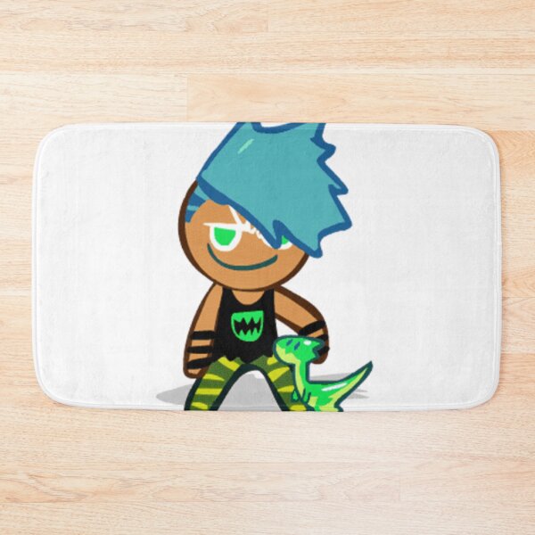 Item preview,  cookie run designed and sold by mizoeel.