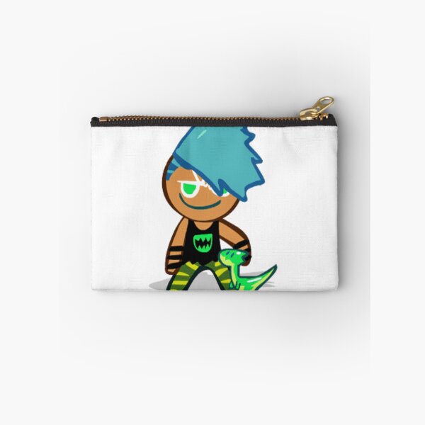 Item preview,  cookie run designed and sold by mizoeel.