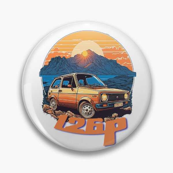 Item preview, Old-style car mountain journey designed and sold by flamini.