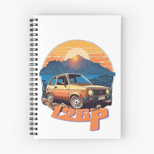 Item preview, Old-style car mountain journey designed and sold by flamini.