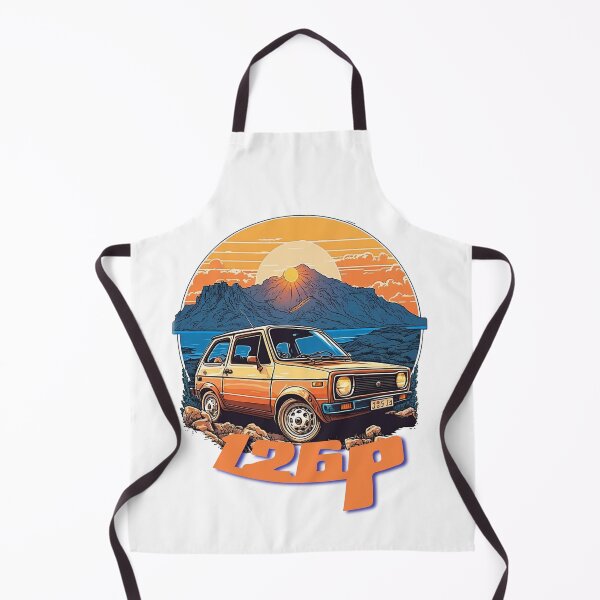 Item preview, Old-style car mountain journey designed and sold by flamini.
